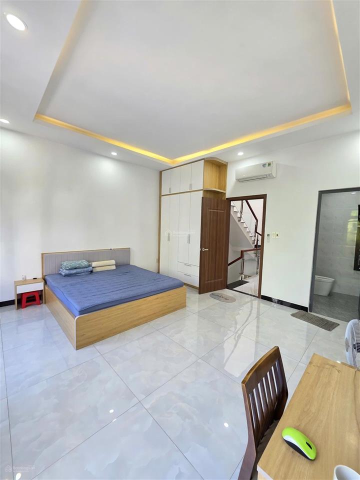 Giảm 300tr bán nhà kdc gần vòng xoay an phú 1,5km, p.an phú, tp.thuận an