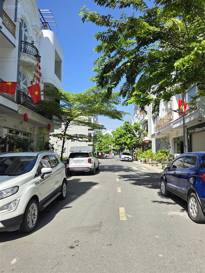 Giảm 300tr bán nhà kdc gần vòng xoay an phú 1,5km, p.an phú, tp.thuận an