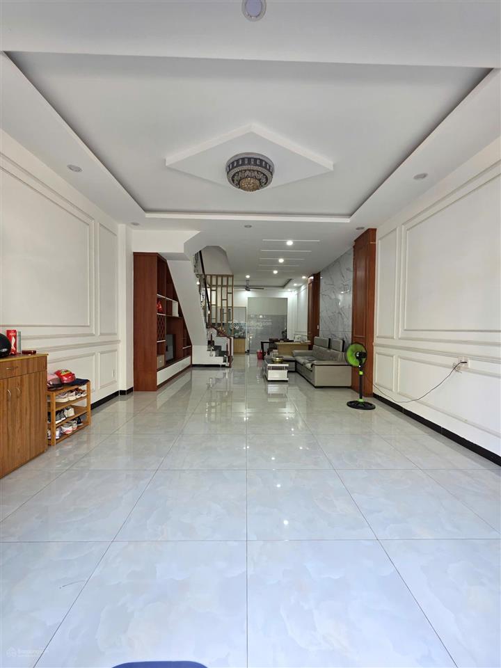 Giảm 300tr bán nhà kdc gần vòng xoay an phú 1,5km, p.an phú, tp.thuận an