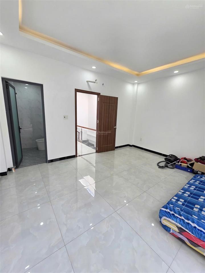 Giảm 300tr bán nhà kdc gần vòng xoay an phú 1,5km, p.an phú, tp.thuận an