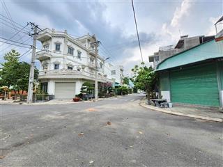 Bán đất khu nhà ở 22 tháng 12, ngay khu chợ đêm hòa lân, p. thuận giao, tp. thuận an