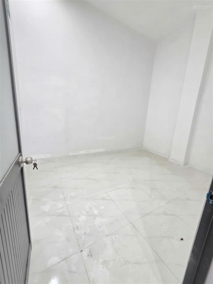 Bán nhà mt chợ kinh doanh, phường an bình, thành phố dĩ an cũ