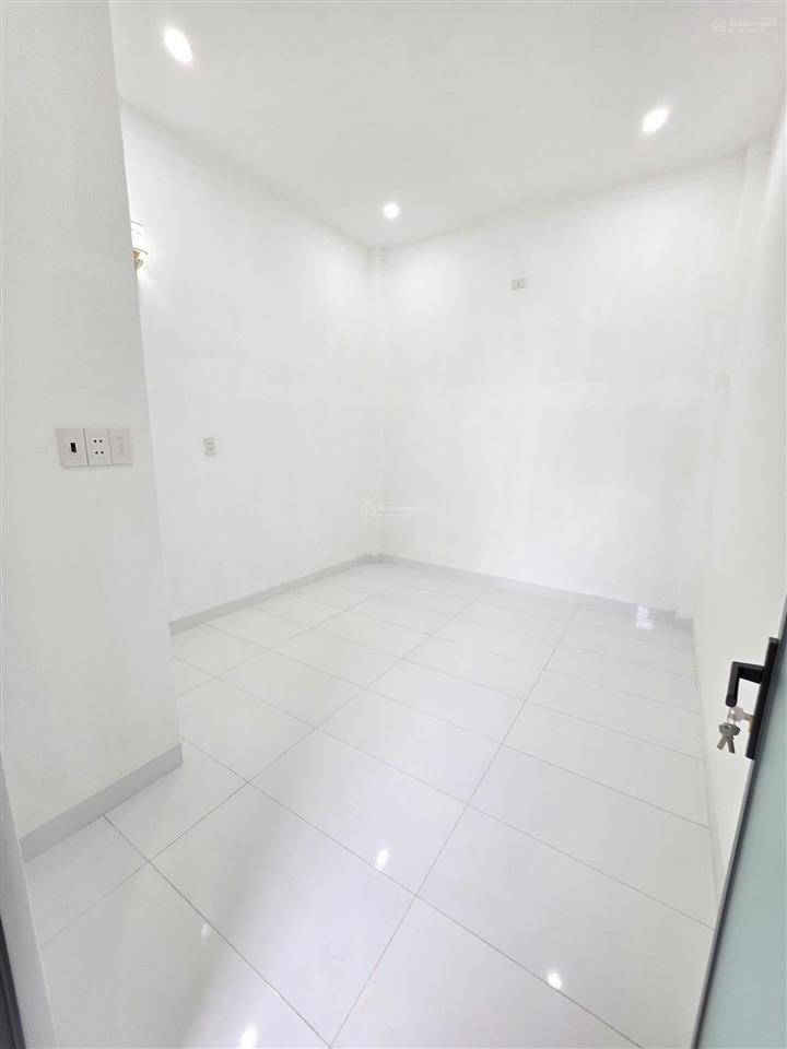 Giảm 400tr bán nhà mt đường nguyễn thị tồn kinh doanh gần tp. dĩ an, p. bửu hòa, tp. biên hòa
