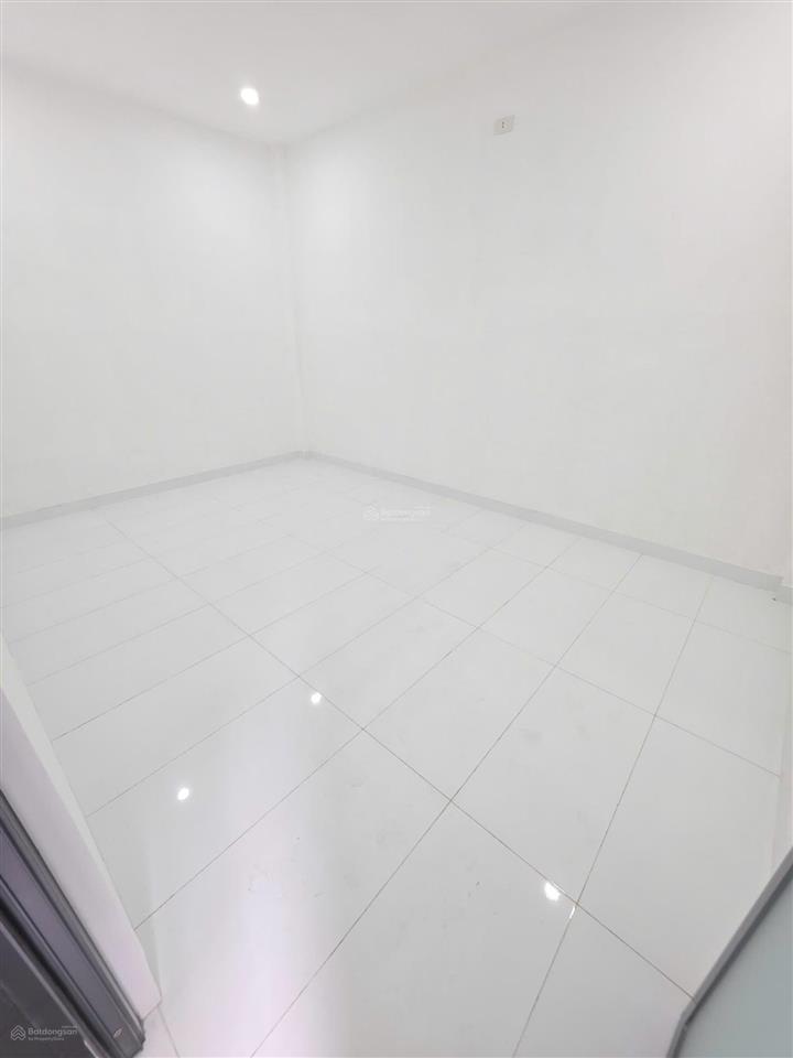 Giảm 400tr bán nhà mt đường nguyễn thị tồn kinh doanh gần tp. dĩ an, p. bửu hòa, tp. biên hòa