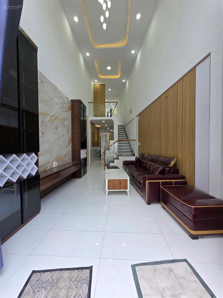 Giảm 400tr bán nhà mt đường nguyễn thị tồn kinh doanh gần tp. dĩ an, p. bửu hòa, tp. biên hòa
