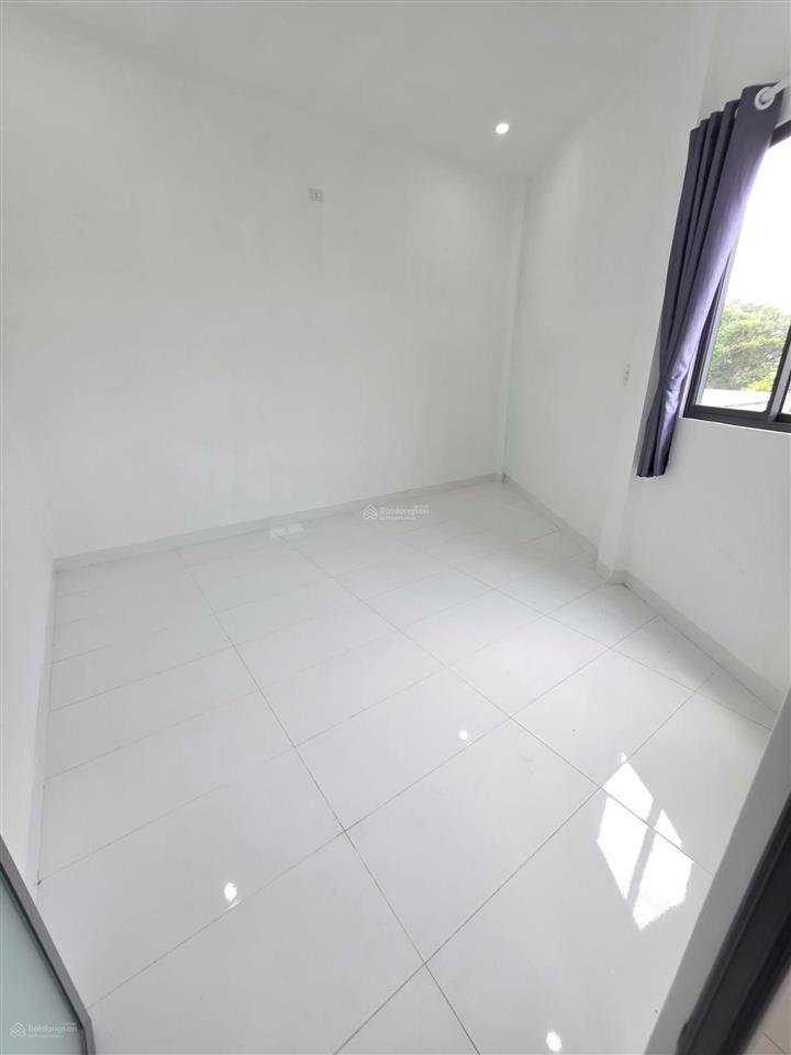Giảm 400tr bán nhà mt đường nguyễn thị tồn kinh doanh gần tp. dĩ an, p. bửu hòa, tp. biên hòa