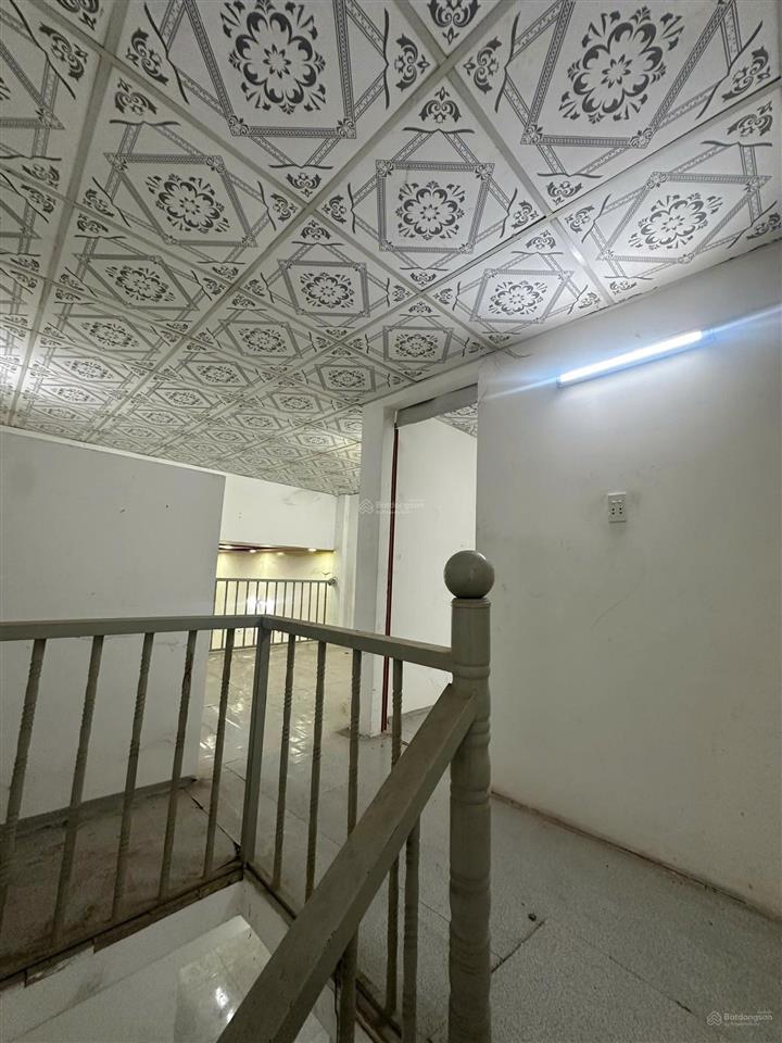 Bán đất 221,4m2 tặng nhà cấp 4 gần ngã tư bình chuẩn, phường bình chuẩn thuận an
