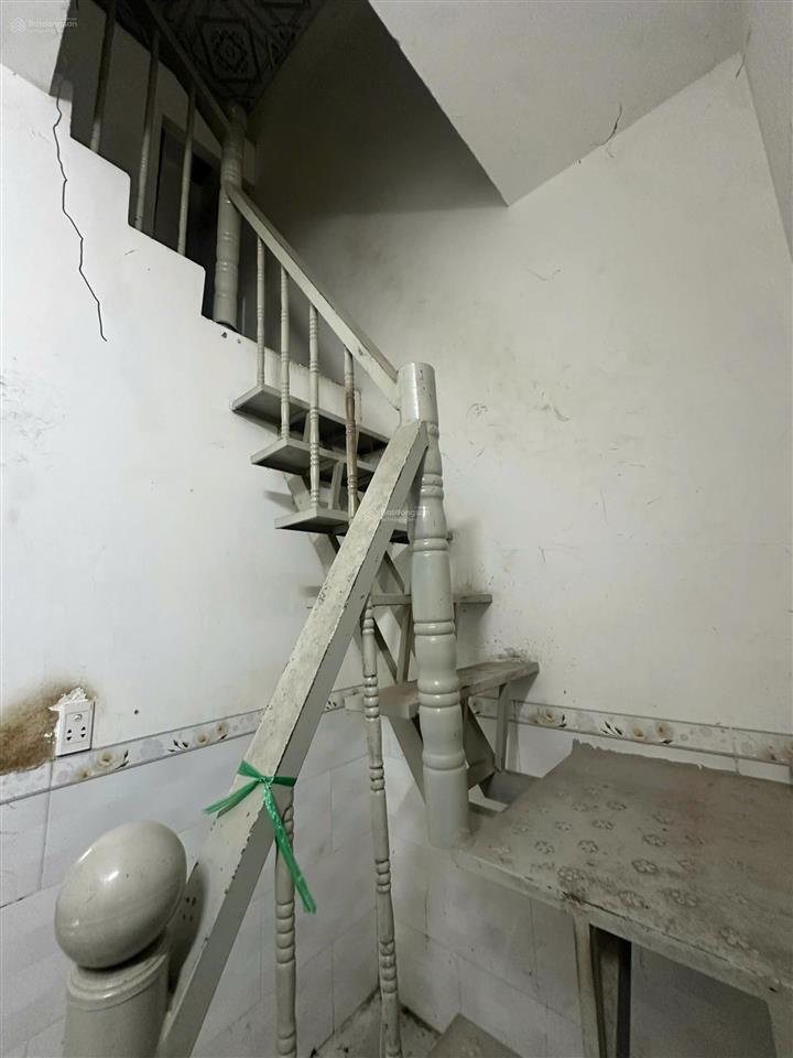 Bán đất 221,4m2 tặng nhà cấp 4 gần ngã tư bình chuẩn, phường bình chuẩn thuận an
