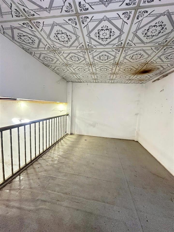 Bán đất 221,4m2 tặng nhà cấp 4 gần ngã tư bình chuẩn, phường bình chuẩn thuận an