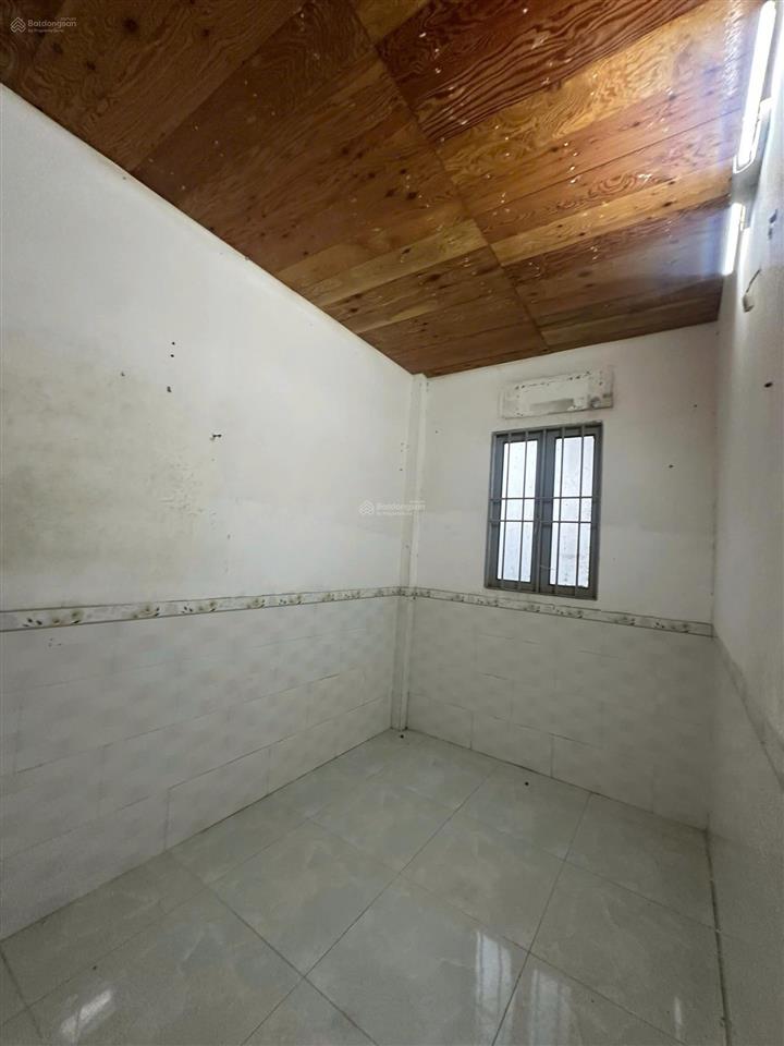 Bán đất 221,4m2 tặng nhà cấp 4 gần ngã tư bình chuẩn, phường bình chuẩn thuận an