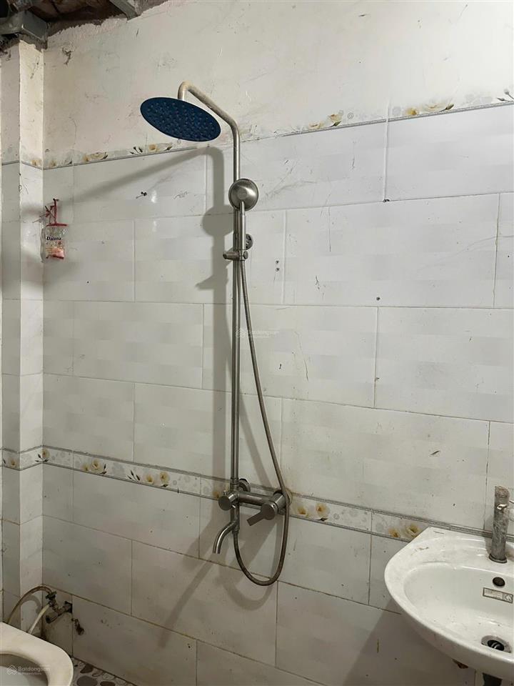 Bán đất 221,4m2 tặng nhà cấp 4 gần ngã tư bình chuẩn, phường bình chuẩn thuận an