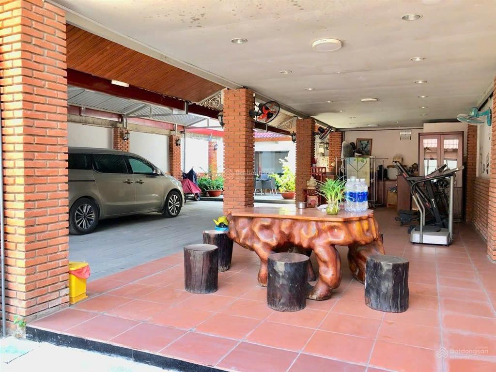 Giảm mạnh bán đất tặng nhà ngang 10m gần aeon mall bình dương, phường an thạnh, thành phố thuận an