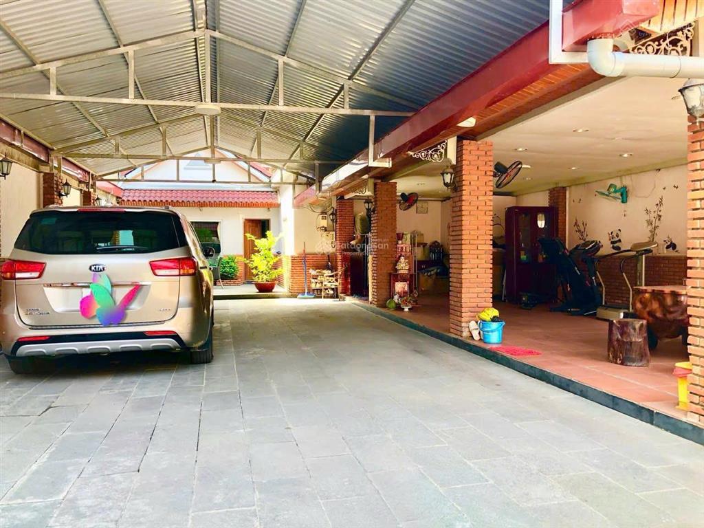 Giảm mạnh bán đất tặng nhà ngang 10m gần aeon mall bình dương, phường an thạnh, thành phố thuận an
