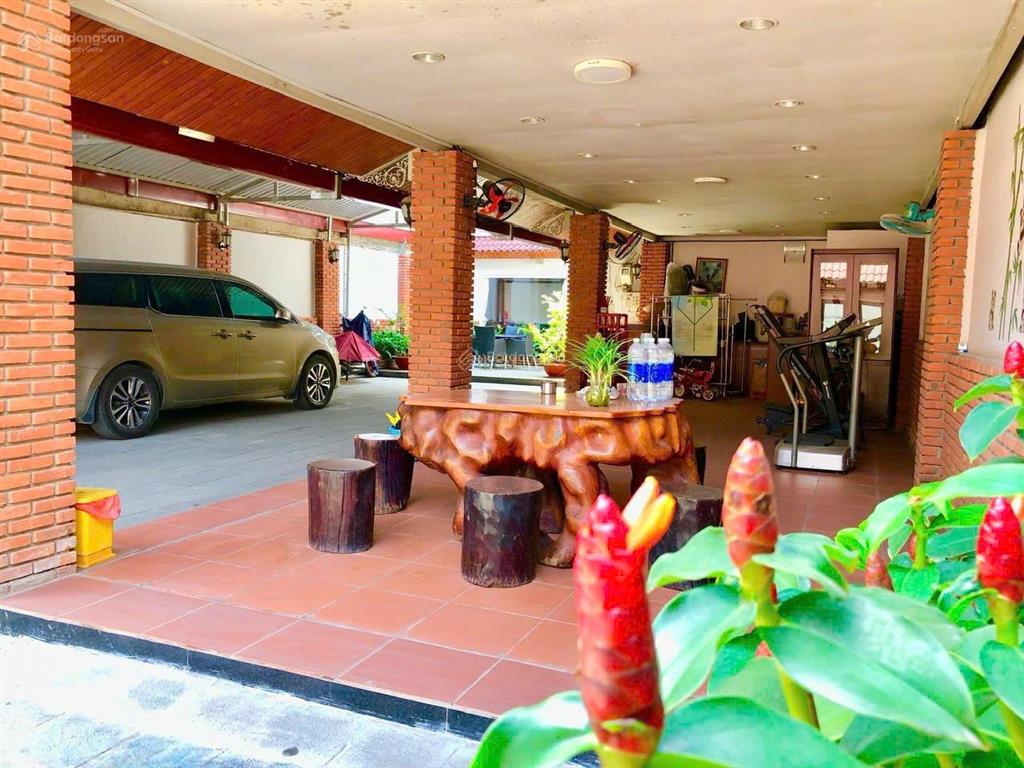 Giảm mạnh bán đất tặng nhà ngang 10m gần aeon mall bình dương, phường an thạnh, thành phố thuận an