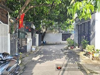 Bán đất tặng nhà 1 trệt 1 lầu đường số 11, phường linh xuân, thành phố thủ đức