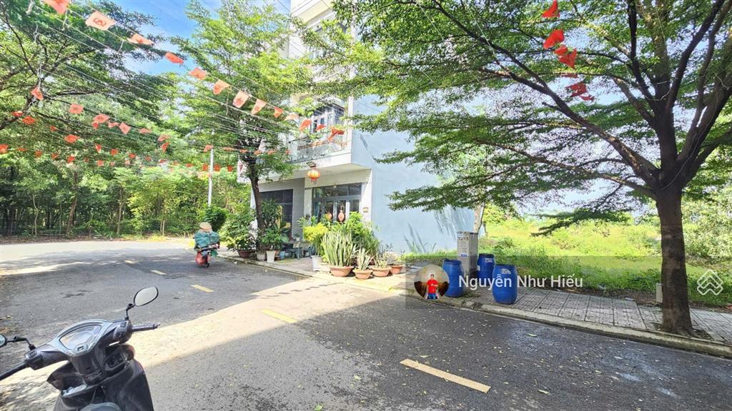 Bán đất đẹp kdc phú hồng thịnh 8 mở rộng, phường bình chuẩn, thành phố thuận an