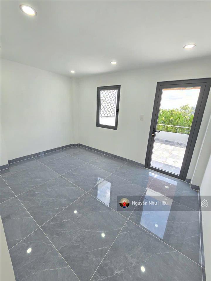 Bán nhà 1 trệt 2 lầu, kdc lộc phát residence, p. thuận giao, tp. thuận an