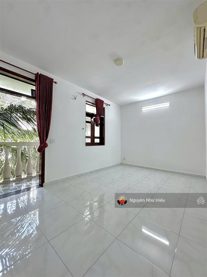 Bán nhà 1 trệt 1 lầu đường trục chính kdc champaca garden, p. đông hòa, tp. dĩ an