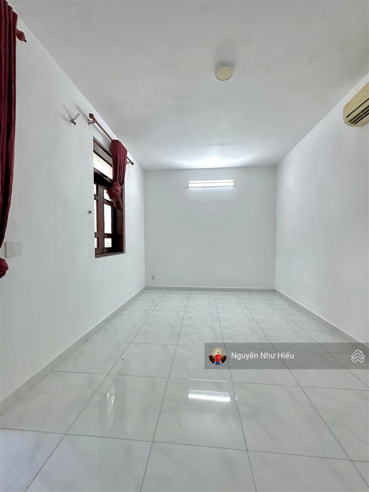 Bán nhà 1 trệt 1 lầu đường trục chính kdc champaca garden, p. đông hòa, tp. dĩ an