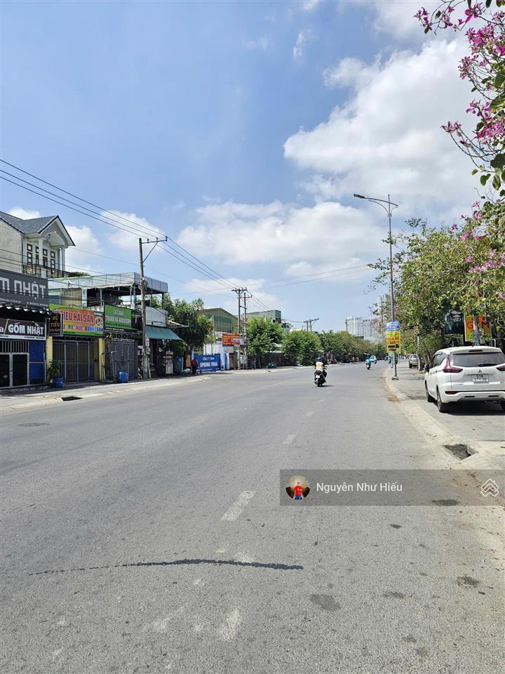 Giảm mạnh cần bán gấp bán nhà mt đường hai bà trưng kinh doanh sầm uất gần go, p.đông hòa, tp.dĩ an