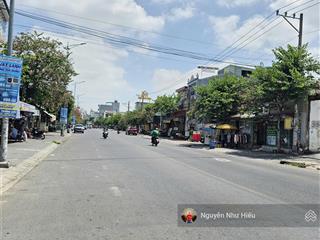 Giảm mạnh cần bán gấp bán nhà mt đường hai bà trưng kinh doanh sầm uất gần go, p.đông hòa, tp.dĩ an