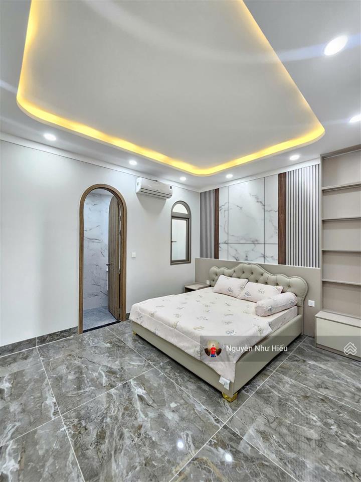 Giảm mạnh cần bán gấp bán nhà mt đường hai bà trưng kinh doanh sầm uất gần go, p.đông hòa, tp.dĩ an