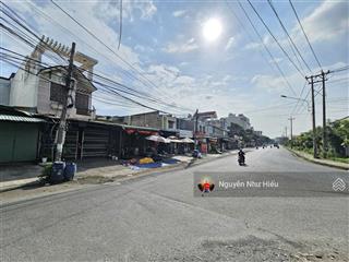 Bán đất tặng kho mt đường số 19 kdc sóng thần p. dĩ an tp. dĩ an