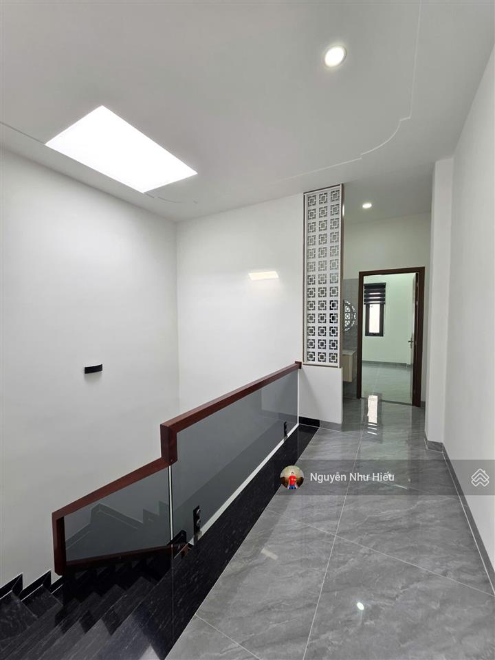 Bán nhà kdc lê phong bình chuẩn 1 gần ngã tư bình chuẩn 300m, phường bình chuẩn, thành phố thuận an