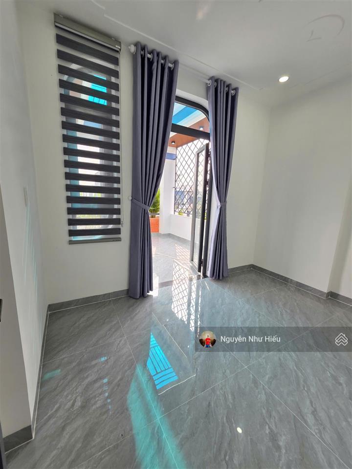 Bán nhà kdc lê phong bình chuẩn 1 gần ngã tư bình chuẩn 300m, phường bình chuẩn, thành phố thuận an