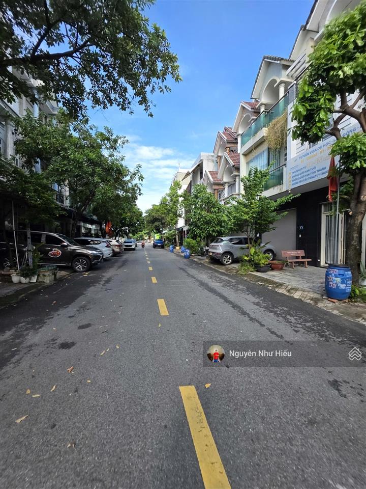 Bán nhà mt đường gs12 khu go, p. đông hòa, tp. dĩ an cũ