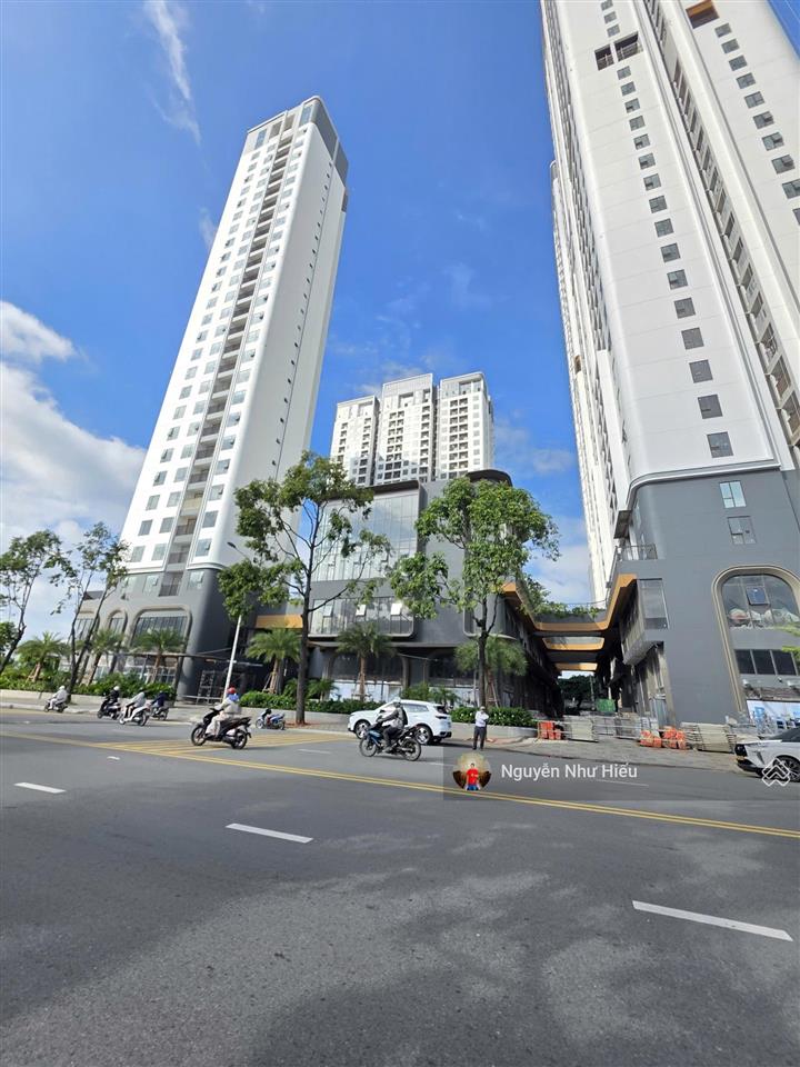 Bán nhà mt đường gs12 khu go, p. đông hòa, tp. dĩ an cũ