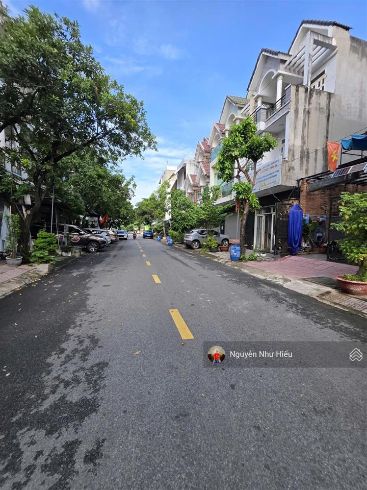 Bán nhà mt đường gs12 khu go, p. đông hòa, tp. dĩ an cũ