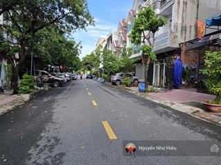Bán nhà mt đường gs12 khu go, p. đông hòa, tp. dĩ an cũ