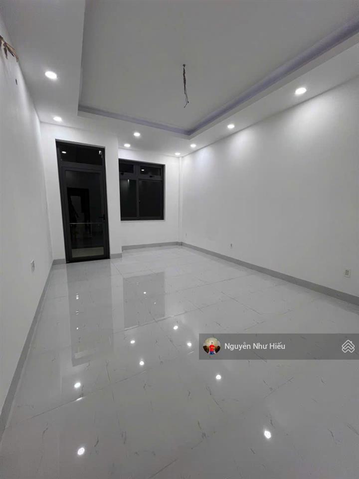 Bán nhà kdc lê phong an phú 3, p. an phú, tp. thuận an cũ