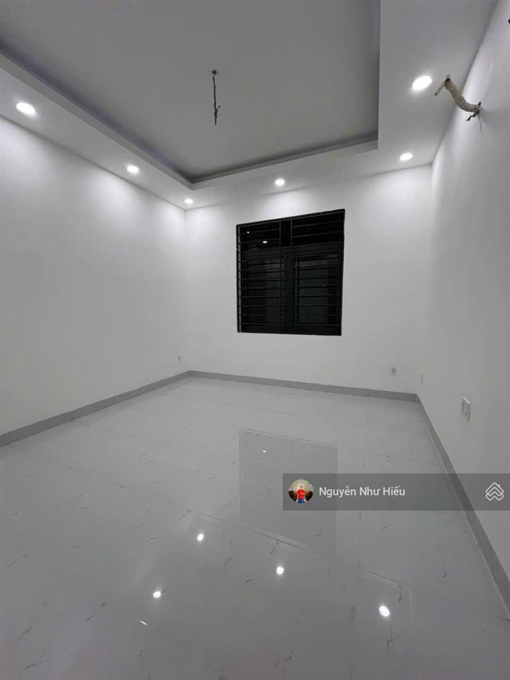 Bán nhà kdc lê phong an phú 3, p. an phú, tp. thuận an cũ