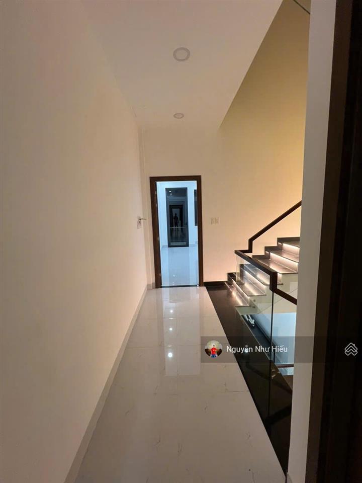 Bán nhà kdc lê phong an phú 3, p. an phú, tp. thuận an cũ