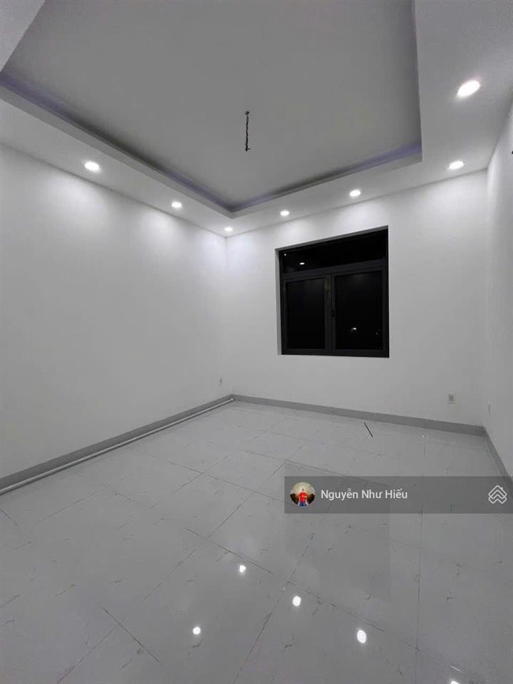 Bán nhà kdc lê phong an phú 3, p. an phú, tp. thuận an cũ
