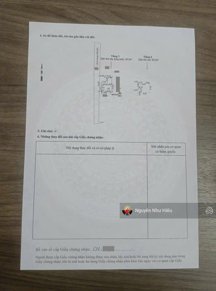 Bán nhà ngang 10m có sân ô tô ngay ngã tư chiêu liêu 200m, p.tân đông hiệp, tp.dĩ an