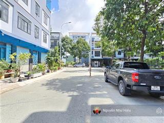 Bán đất kdc thanh bình gần vincom550 p. bình hòa tp. thuận an