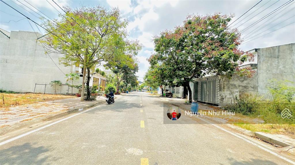 Giảm 300tr bán đất tđc đại học quốc gia xây biệt thự 7,5x20m gần metro 5km, p. bình an, tp. dĩ an
