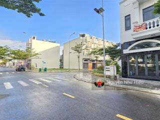 Bán đất trục chính kdc icon central cạnh chợ thông dụng, p. tân đông hiệp, tp. dĩ an