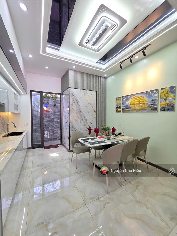 Giảm 500tr, bán nhà kdc lê phong an phú 3, p. an phú, tp. thuận an