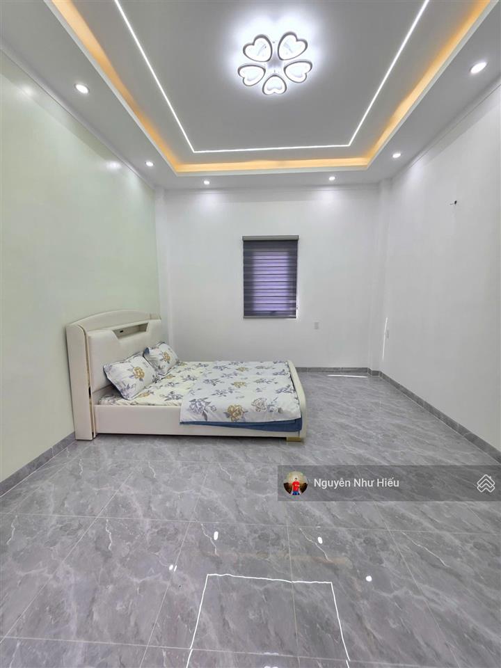Giảm 500tr, bán nhà kdc lê phong an phú 3, p. an phú, tp. thuận an