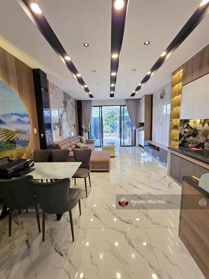 Bán nhà gần chợ lái thiêu 700m p. lái thiêu, tp. hồ chí minh cũ