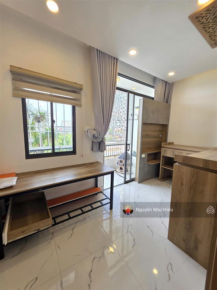 Bán nhà gần chợ lái thiêu 700m p. lái thiêu, tp. hồ chí minh cũ