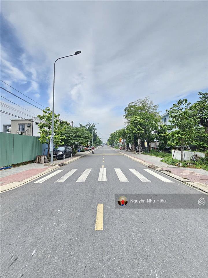 Bán lô đất mt đường bình nhâm 19 p. bình nhâm tp. thuận an nay là p. lái thiêu tp. hcm
