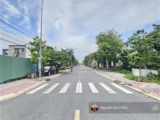 Bán lô đất mt đường bình nhâm 19 p. bình nhâm tp. thuận an nay là p. lái thiêu tp. hcm