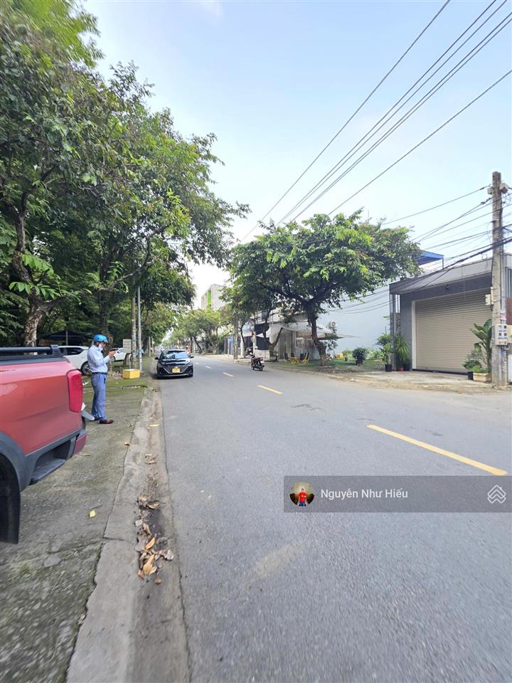Bán đất mt đường nguyễn thị tồn, gần vòng xoay cầu hang 500m p.bửu hòa tp.biên hòa cũ