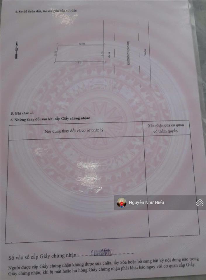 Bán nhà 1 trệt 2 lầu full nội thất kdc gần làng đại học quốc gia thủ đức p.tân đông hiệp tp.dĩ an