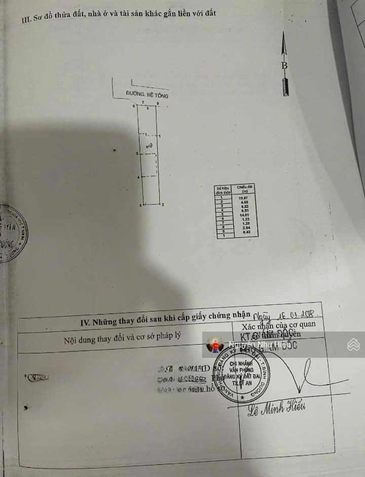 Bán nhà homestay ngay chợ dĩ an, p. tân đông hiệp, tp. dĩ an